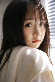 娜美同人H