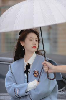 描和老鼠