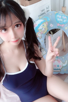 草b电影