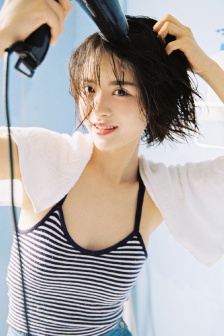 蜜桃传媒在线免费观看