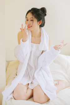 铁血战士2