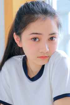 上瘾电视剧16—20集怎么看