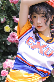99热在线观看