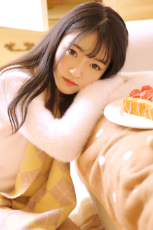 飘雪电影